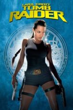 Nonton Film Lara Croft: Tomb Raider (2001)
