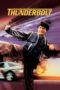 Nonton Film Thunderbolt (1995)