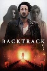 Nonton Film Backtrack (2015)