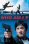 Nonton Film Who Am I? (1998)