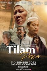 Nonton Film Tilam Perca (2022)