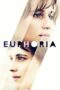 Nonton Film Euphoria (2017)