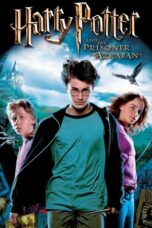 Nonton Film Harry Potter and the Prisoner of Azkaban (2004)