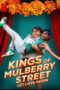 Nonton Film Kings of Mulberry Street: Let Love Reign (2023)