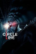 Nonton Film Circle Line (2023)