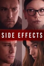 Nonton Film Side Effects (2013)