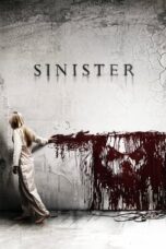 Nonton Film Sinister (2012)
