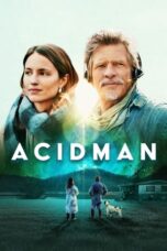 Nonton Film Acidman (2023)