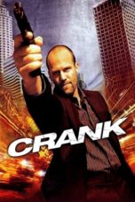 Nonton Film Crank (2006)