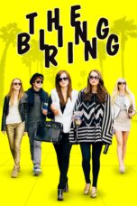 Nonton Film The Bling Ring (2013)