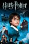 Nonton Film Harry Potter and the Philosopher's Stone (2001)