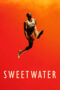 Nonton Film Sweetwater (2023)