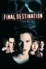 Nonton Film Final Destination (2000)