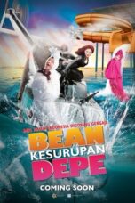 Nonton Film Mr. Bean Kesurupan Depe (2012)