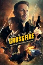 Nonton Film Crossfire (2023)