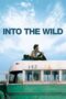 Nonton Film Into the Wild (2007)