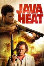 Nonton Film Java Heat (2013)