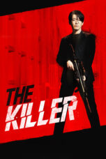 Nonton Film The Killer (2022)
