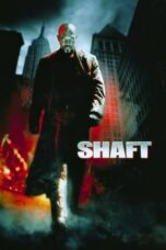 Nonton Film Shaft (2000)