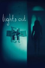 Nonton Film Lights Out (2016)