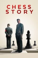 Nonton Film Chess Story (2021)