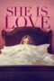 Nonton Film She Is Love (2023)