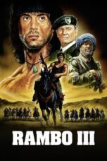 Nonton Film Rambo III (1988)