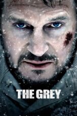 Nonton Film The Grey (2012)