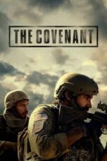 Nonton Film Guy Ritchie's The Covenant (2023)