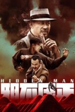 Nonton Film Hidden Man (2018)