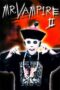 Nonton Film Mr. Vampire II (1986)