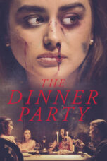 Nonton Film The Dinner Party (2020)