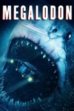Nonton Film Megalodon (2018)