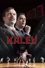Nonton Film Kalev (2022)