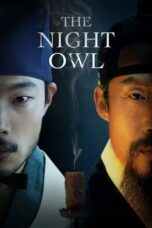 Nonton Film The Night Owl (2022)