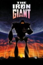 Nonton Film The Iron Giant (1999)