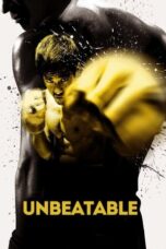 Nonton Film Unbeatable (2013)