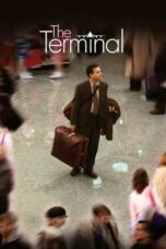 Nonton Film The Terminal (2004)