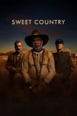 Nonton Film Sweet Country (2018)