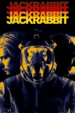 Nonton Film Jackrabbit (2015)