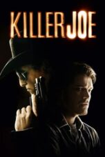 Nonton Film Killer Joe (2011)