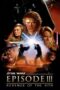 Nonton Film Star Wars: Episode III - Revenge of the Sith (2005)