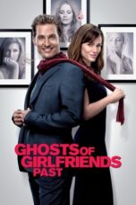 Nonton Film Ghosts of Girlfriends Past (2009)