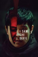Nonton Film I Saw the Devil (2010)