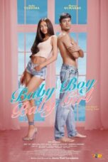 Nonton FIlm Baby Boy, Baby Girl (2023)