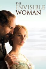 Nonton Film The Invisible Woman (2013)
