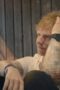 Nonton Film Ed Sheeran: The Sum of It All Season 1 Episode 2