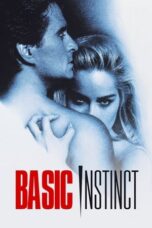 Nonton Film Basic Instinct (1992)