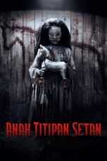 Nonton Film Anak Titipan Setan (2023)