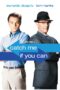Nonton Film Catch Me If You Can (2002)